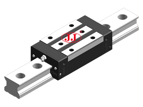 JRGL15CA/HA...JRGL55CA/HA