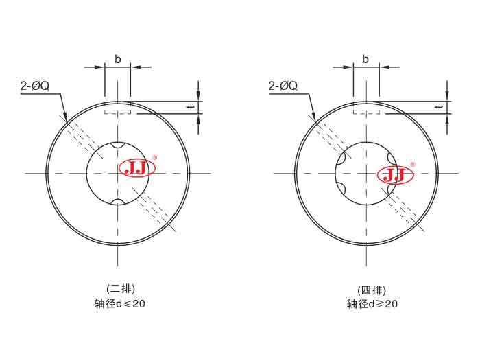 SLT006..SLT050